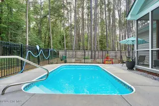 876 Thrush Drive, Vass, NC 28394 – photo 10: 25-25_876 Thrush Dr, Vass, NC, 28394_LDT