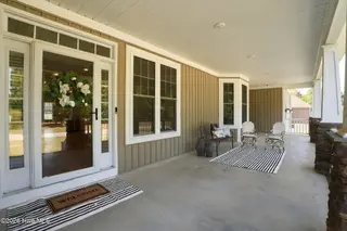 4915 Country Club Drive N, Wilson, NC 27896 – photo 5: IMG_0664