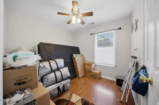 204 Palamino Trail, Jacksonville, NC 28546 – photo 20