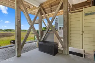 646 Ocean Boulevard W, Holden Beach, NC 28462 – photo 9: 646OceanBlvdW - 4