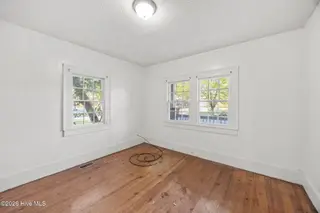 1705 S Pitt Street, Greenville, NC 27834 – photo 19: Bedroom 2