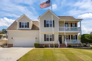 227 Rutherford Way, Jacksonville, NC 28540 – photo 1: 1-web-or-mls-227 Rutherford Way 81