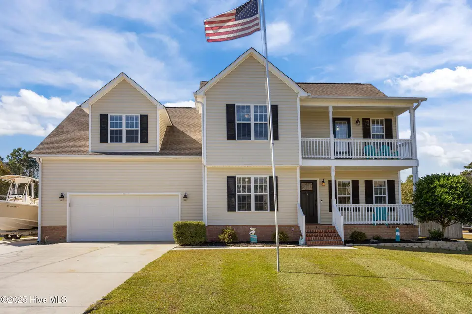 227 Rutherford Way, Jacksonville, NC 28540 – photo 1 of 50: 1-web-or-mls-227 Rutherford Way 81