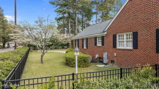 1701 E Walnut Street, Goldsboro, NC 27530 – photo 4: DJI_0288