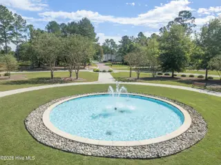 983 Ashburton Road SE, Bolivia, NC 28422 – photo 24