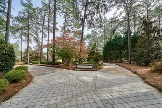 475 Lake Dornoch Drive, Pinehurst, NC 28374 – photo 4: 040-40_475 Lake Dornoch Dr., Pinehurst,
