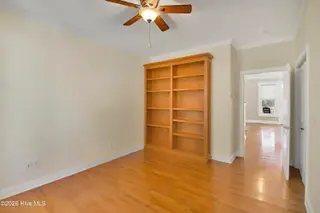 789 Queens Creek Road, Hubert, NC 28539 – photo 24: IMG_9911