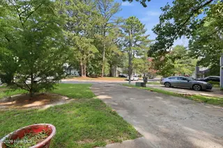 125 Pheasant Court, Rocky Mount, NC 27804 – photo 7: 125 PHEASANT CT ROCKY MOUNT