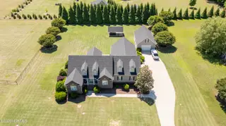 5598 Minnie Trail, Elm City, NC 27822 – photo 6: 5598MinnieTrail_02