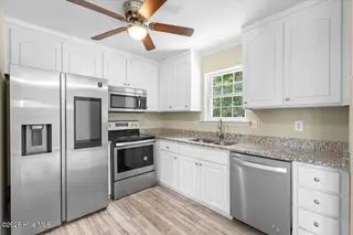 204 Wanda Drive, Pikeville, NC 27863 – photo 12: 24-204 Wanda Dr-24