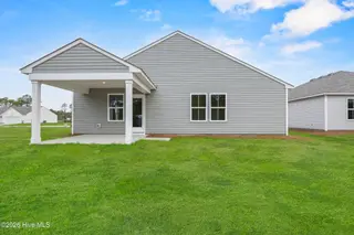 4608 Swimming Lane 53, Shallotte, NC 28470 — 4-bedroom home in Summers Walk, Shallotte, NC, photo 15 of 22