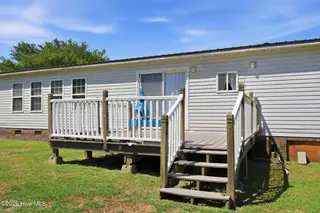 2651 Mark N Smith Road, Deep Run, NC 28525 – photo 2: 2-web-or-mls-IMG_0007