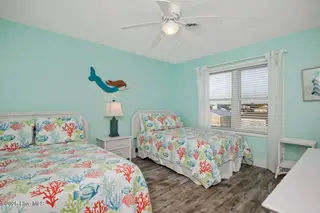 1919 E Beach Drive, Oak Island, NC 28465 – photo 19: download (18)