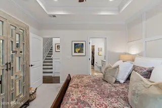 5737 Park West Circle, Leland, NC 28451 – photo 24: 33-web-or-mls-DSC01861