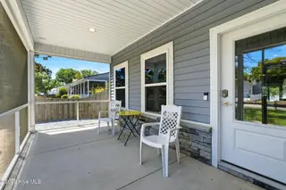121 NW 12th Street, Oak Island, NC 28465 – photo 7: shniderproductions.com-22