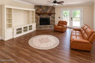 1010 Haymarket Lane, Wilmington, NC 28412 — 3-bedroom home in Echo East, Wilmington, NC, photo 22 of 61