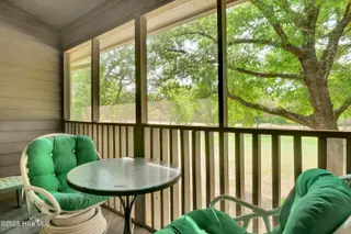 234 Kings Trail 25-B, Sunset Beach, NC 28468 – photo 12: P1377029