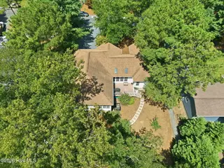 104 Fox Run Court, West End, NC 27376 – photo 7: 10-web-or-mls-DJI_20260825125508_0835_D