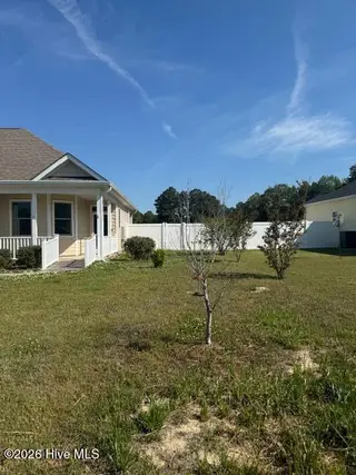 4829 Mallard Lane, Wilson, NC 27893 — 3-bedroom home in Hunters Landing, Wilson, NC, photo 3 of 24: IMG_6227