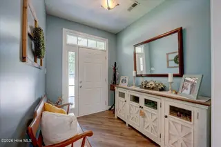 487 Carolina Pines Boulevard, New Bern, NC 28560 – photo 6: 16-487_Carolina_Pines-1