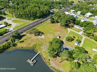 120 Russell Cove, Newport, NC 28570 – photo 4: 3-print-3-print-DJI_20260624094403_0247_