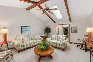 126 Loblolly Drive, Pine Knoll Shores, NC 28512 – photo 7: 47-web-or-mls-chadwick-visuals-126-loblo