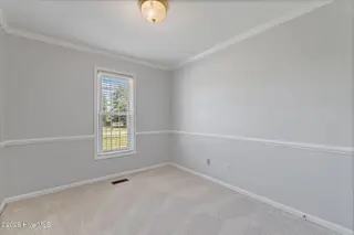 105 Newsome Road, Goldsboro, NC 27534 – photo 17: 5T5A0432