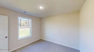 1399 Pinkney Road, Pikeville, NC 27863 – photo 11: Bedroom