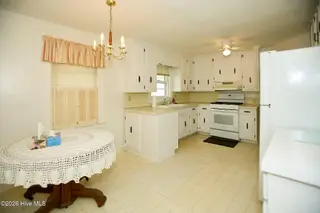 5008 Haynes Road, Elm City, NC 27822 – photo 8: IMG_0009