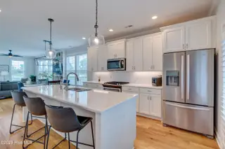 4456 Indigo Slate Way, Wilmington, NC 28412 – photo 20: 4456IndigoSlateWay-16