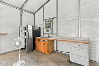 4500 Adams Creek Road, Havelock, NC 28532 — home, Havelock, NC, photo 22 of 38: 25-web-or-mls-0C0A5202
