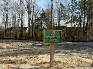 3700 Arrowwood Drive N, Wilson, NC 27896 – photo 6: IMG_7355