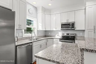 103 NE 18th Street, Oak Island, NC 28465 – photo 15: shniderproductions.com-35