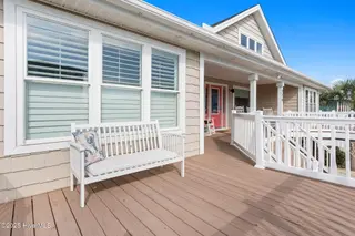226 W First Street, Ocean Isle Beach, NC 28469 – photo 3: 21-web-or-mls-Cammediallc.com (79 of 84)