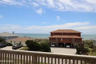2306 Ocean Drive, Emerald Isle, NC 28594 – photo 9: IMG_0119