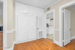 1041 Lafayette Avenue, Rocky Mount, NC 27803 – photo 18: 019-1041LafayetteAvenue-RockyMount-NC-27