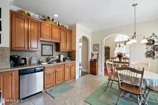 7139 Bonaventure Street SW, Ocean Isle Beach, NC 28469 – photo 17
