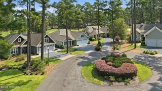 172 Champions Ridge Drive, Southern Pines, NC 28387 – photo 6: 13-web-or-mls-DJI_20260811110010_0296_D