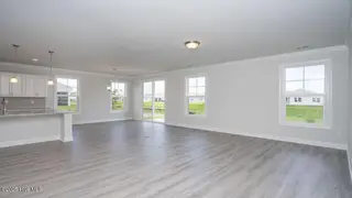 8667 Blue Haw Way Lot 138, Leland, NC 28451 – photo 15: 2846 Stellar Lp - Lot 10-25