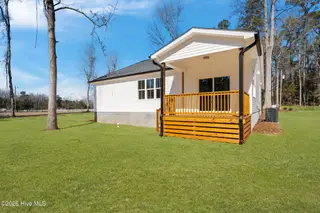 403 Justice Flynn Road, Riegelwood, NC 28456 – photo 7: 6-web-or-mls-DSC00722_1