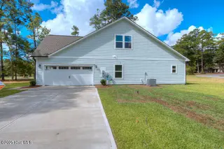 141 Country Club Drive 79, Shallotte, NC 28470 – photo 3: CTL 79 Durell 1414 EB1 EO (3)
