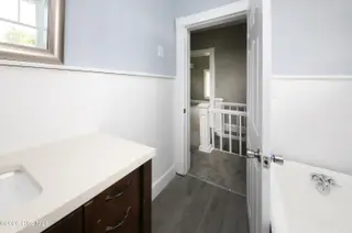 301 Shepard Street, Elizabeth City, NC 27909 – photo 19: 4G8A5135