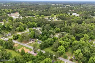 00 W 2nd Street, Tabor City, NC 28463 – photo 9: 9-custom-DJI_20260512125802_0666_D