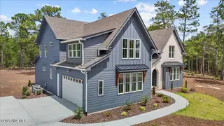 130 Sugar Sand Lane, West End, NC 27376 – photo 2: 130Sugar Sand Ln 2