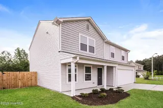 3411 Woodwind Court, Kinston, NC 28504 – photo 20: listing_19
