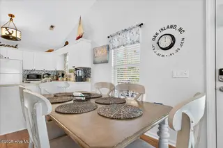328 NE 41st Street, Oak Island, NC 28465 – photo 6: 20-https---www