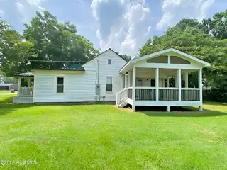 515 Newsome Street, Fremont, NC 27830 – photo 2: IMG_4611