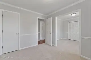 105 Newsome Road, Goldsboro, NC 27534 – photo 15: 5T5A0442