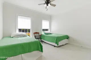 3505 Barons Way, Trent Woods, NC 28562 – photo 21: 3505 Barons Way, Trent Woods, NC 28562