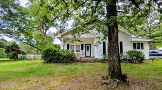 1897 Stanton Hill Road, Cameron, NC 28326 – photo 1: 20454